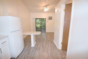 North Pointe Villas G - Photo 1 of 1
