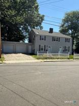 125 High Ridge Dr - Photo 1 of 1