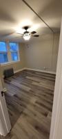 featured image of 4932 S Packard Ave