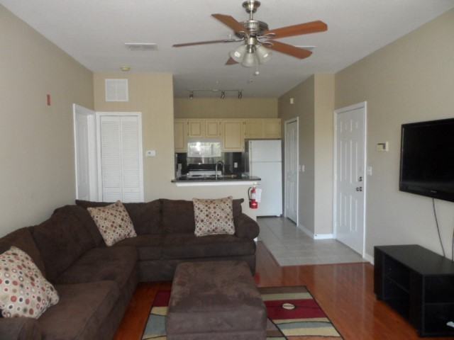 8927 Legacy Ct #20-201 - Photo 2 of 10