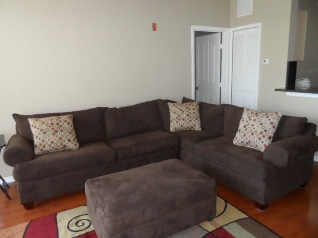 8927 Legacy Ct #20-201 - Photo 3 of 10