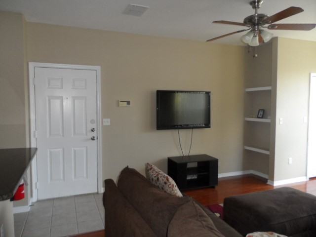 8927 Legacy Ct #20-201 - Photo 4 of 10