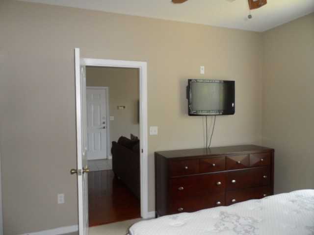 8927 Legacy Ct #20-201 - Photo 6 of 10