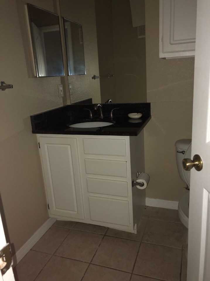 8927 Legacy Ct #20-201 - Photo 7 of 10