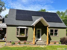 47 Comstock Ave - Photo 1 of 1