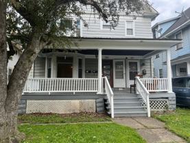 943-945 Dewey Ave - Photo 1 of 1