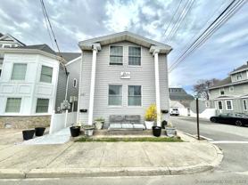 840 E Broadway #1 - Photo 1 of 1