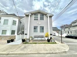 featured image of 840 E Broadway #2