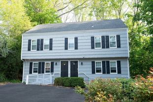 172 East Ave #174 - Photo 1 of 1