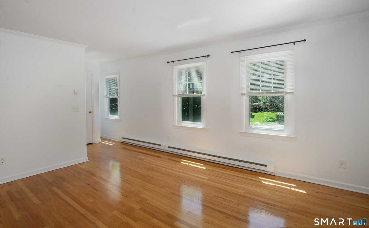172 East Ave #174 - Photo 2 of 12