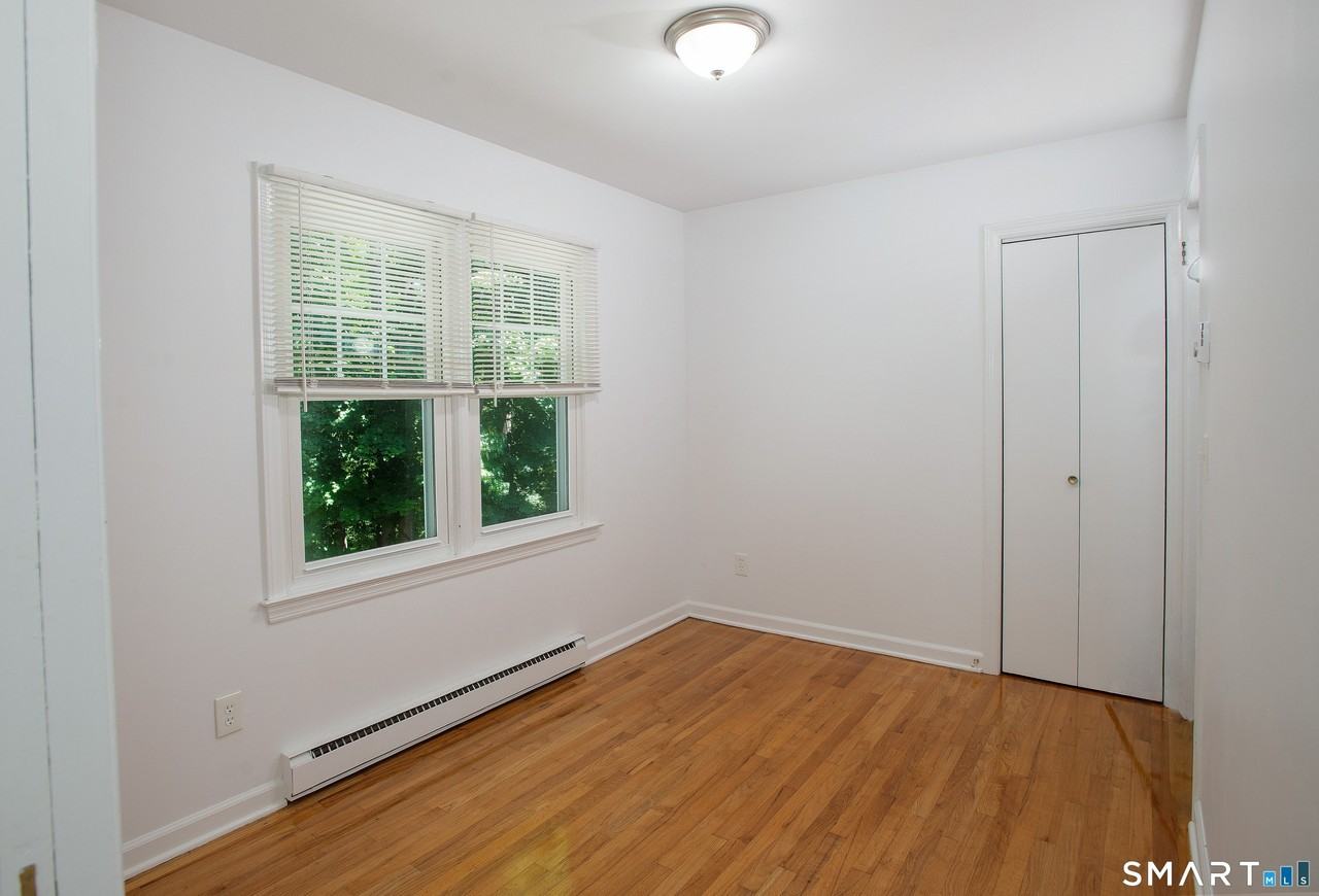 172 East Ave #174 - Photo 4 of 12