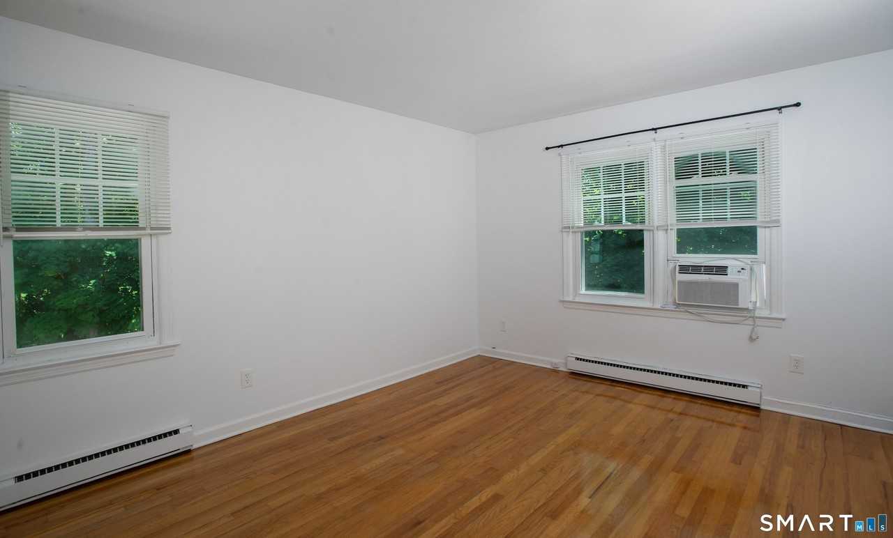 172 East Ave #174 - Photo 7 of 12