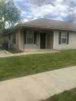 CLEARWATER-N. J DUPLEX - Photo 1 of 1