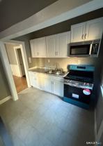 151 Fairview St - Photo 1 of 1