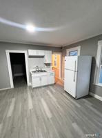 featured image of 3 Oak Ave