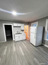 3 Oak Ave - Photo 1 of 1