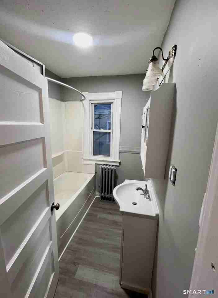 3 Oak Ave - Photo 5 of 9