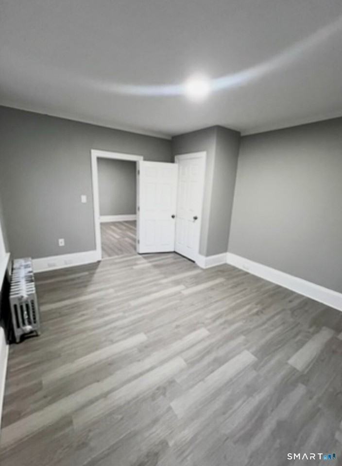 3 Oak Ave - Photo 7 of 9