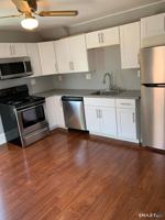 featured image of 100 Spring St