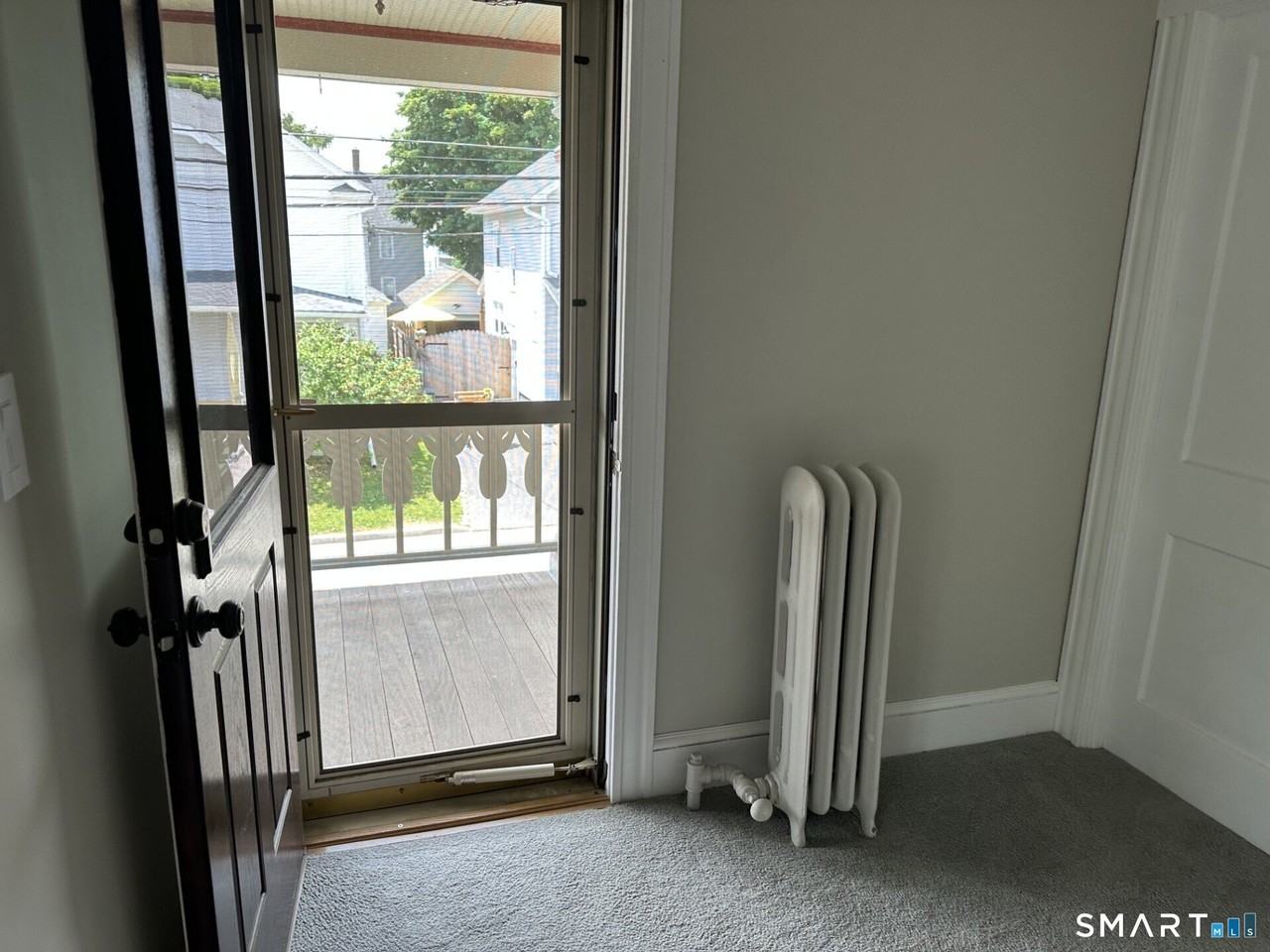 76 Lorenzo St - Photo 4 of 24