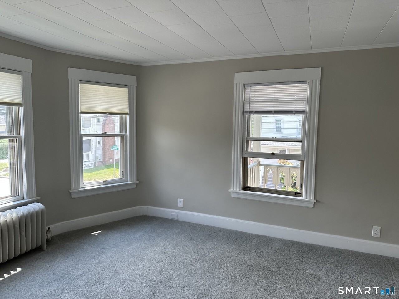 76 Lorenzo St - Photo 5 of 24