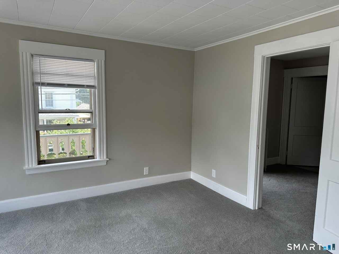 76 Lorenzo St - Photo 6 of 24