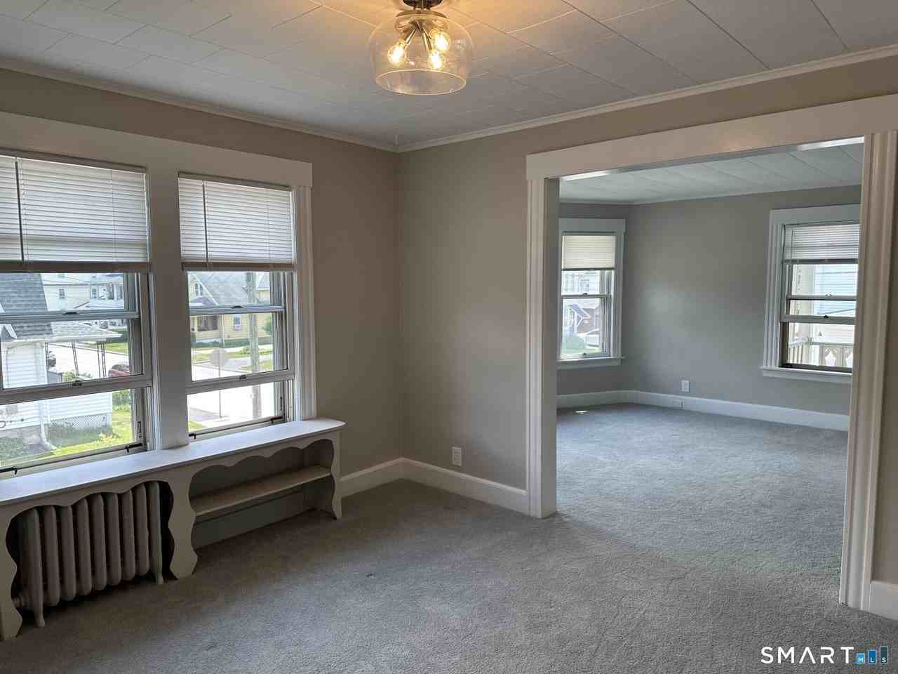 76 Lorenzo St - Photo 7 of 24