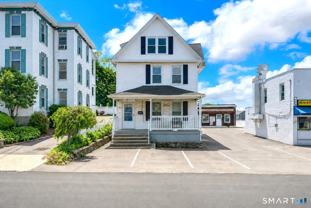 125 Tunxis Hill Rd - Photo 1 of 1