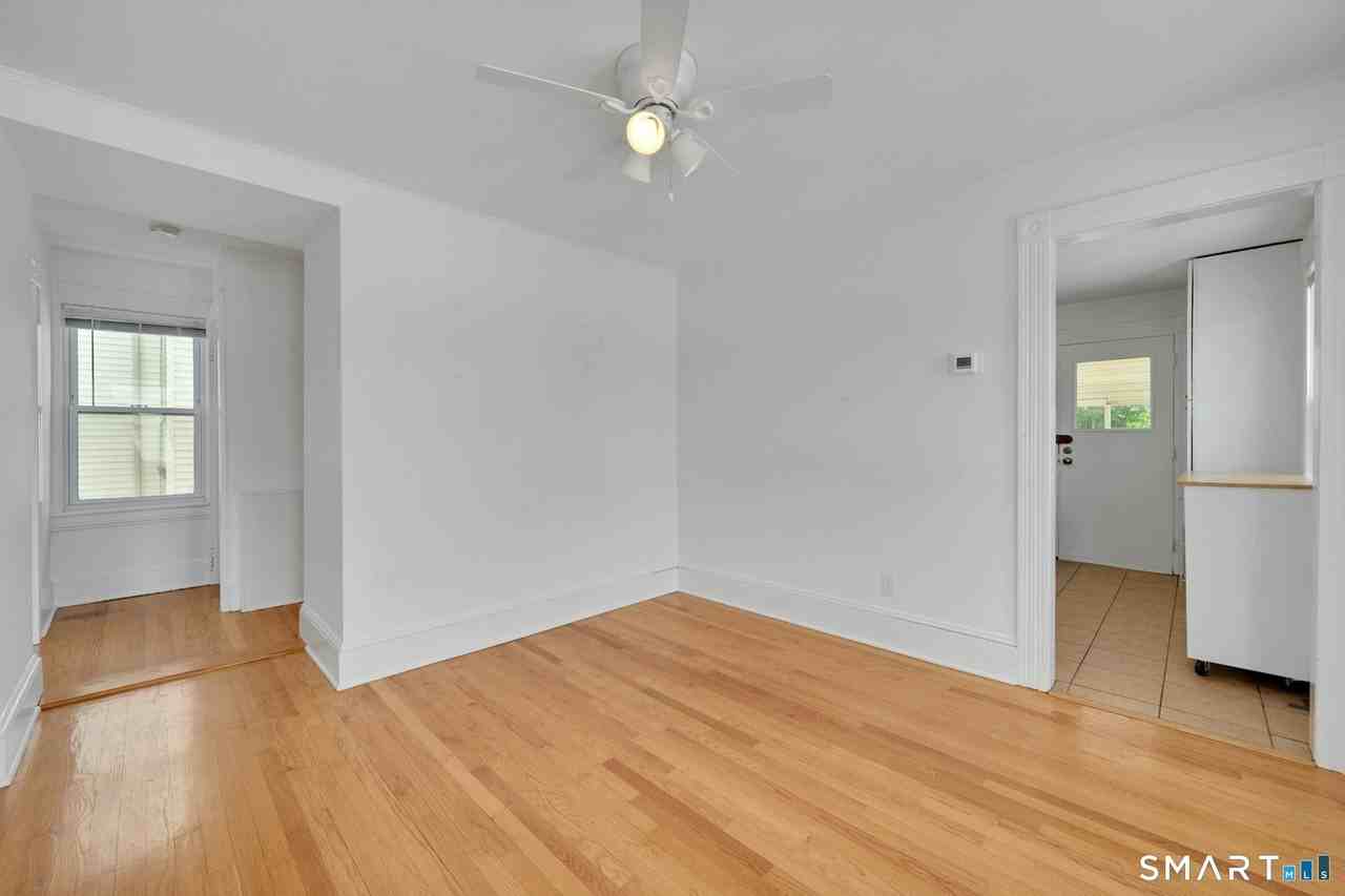 125 Tunxis Hill Rd - Photo 7 of 20