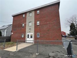 featured image of 145 Cowles St #B7