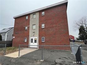 145 Cowles St #B7 - Photo 1 of 1