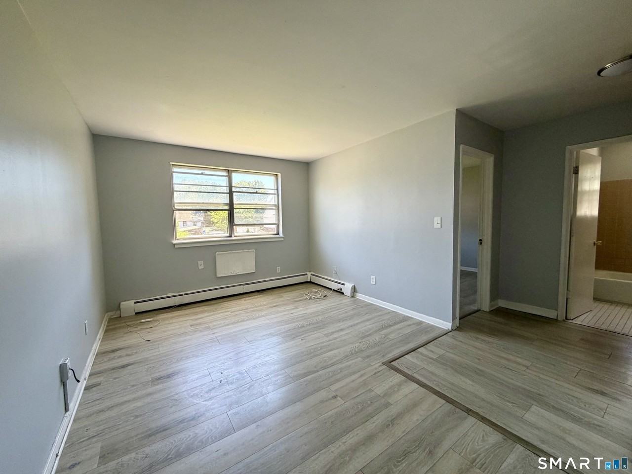145 Cowles St #B7 - Photo 2 of 8