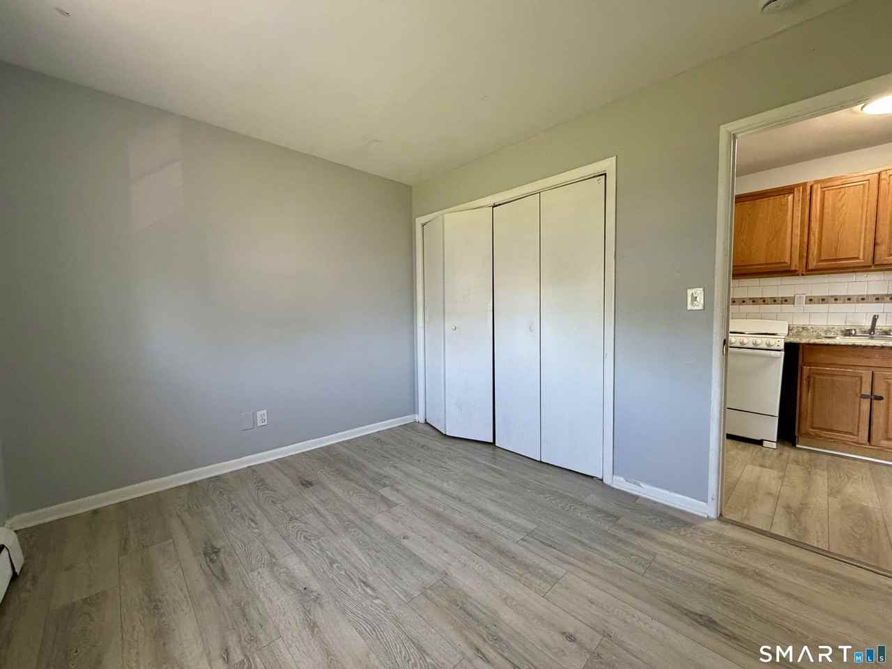 145 Cowles St #B7 - Photo 6 of 8