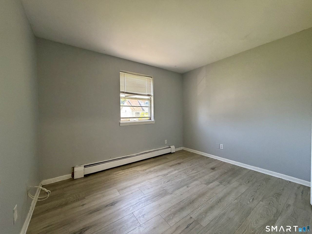 145 Cowles St #B7 - Photo 7 of 8
