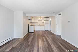 9 Guiel Pl #2 - Photo 1 of 1