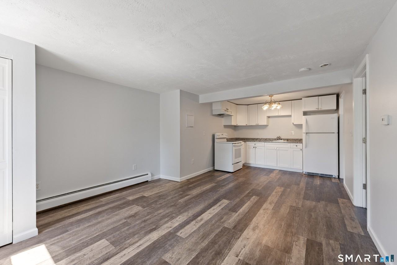 9 Guiel Pl #2 - Photo 2 of 17