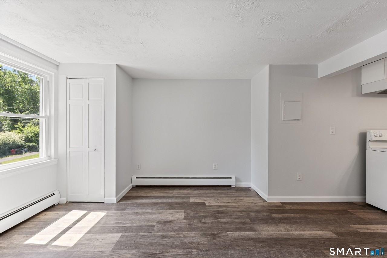 9 Guiel Pl #2 - Photo 3 of 17