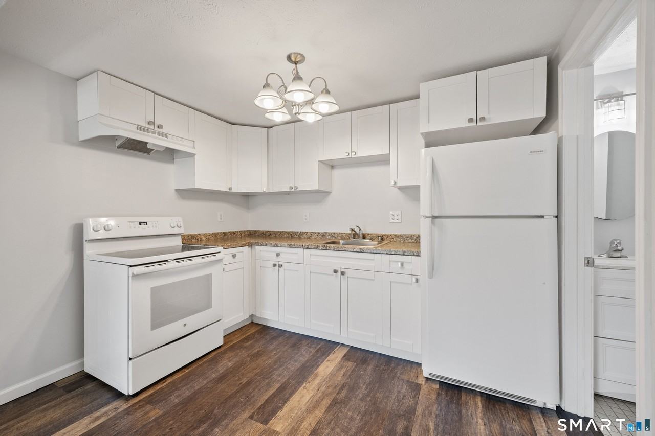 9 Guiel Pl #2 - Photo 5 of 17