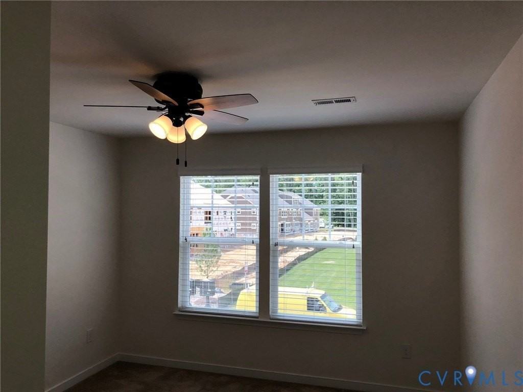 10515 Benoni Trl - Photo 3 of 14