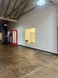 1369 Headland Ave - Photo 1 of 1