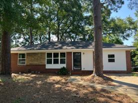 2102 Somerset Ave - Photo 1 of 1