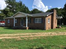 6087 Old York Rd - Photo 1 of 1