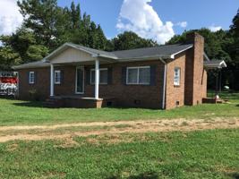 featured image of 6087 Old York Rd