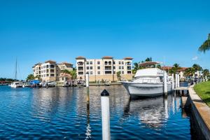 featured image of 3256 White Ibis Ct #425