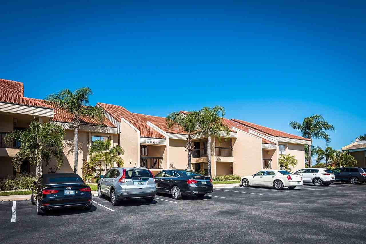 3256 White Ibis Ct #425 - Photo 3 of 49
