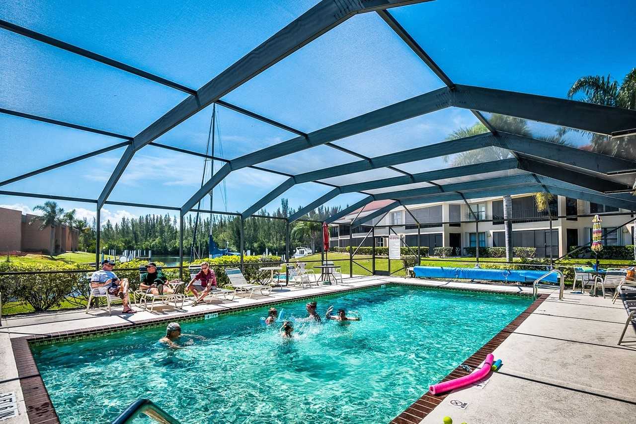 3256 White Ibis Ct #425 - Photo 5 of 49