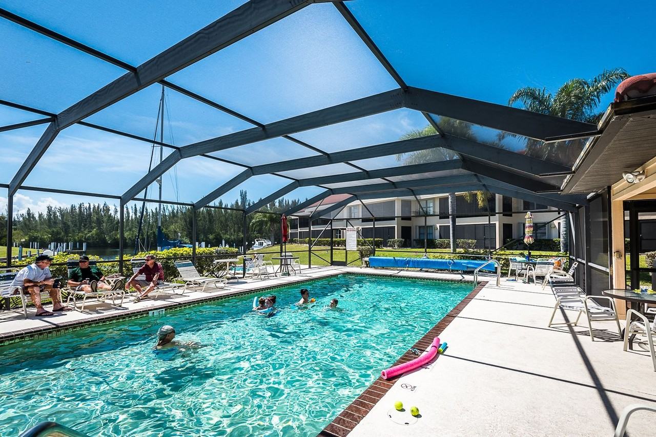 3256 White Ibis Ct #425 - Photo 6 of 49