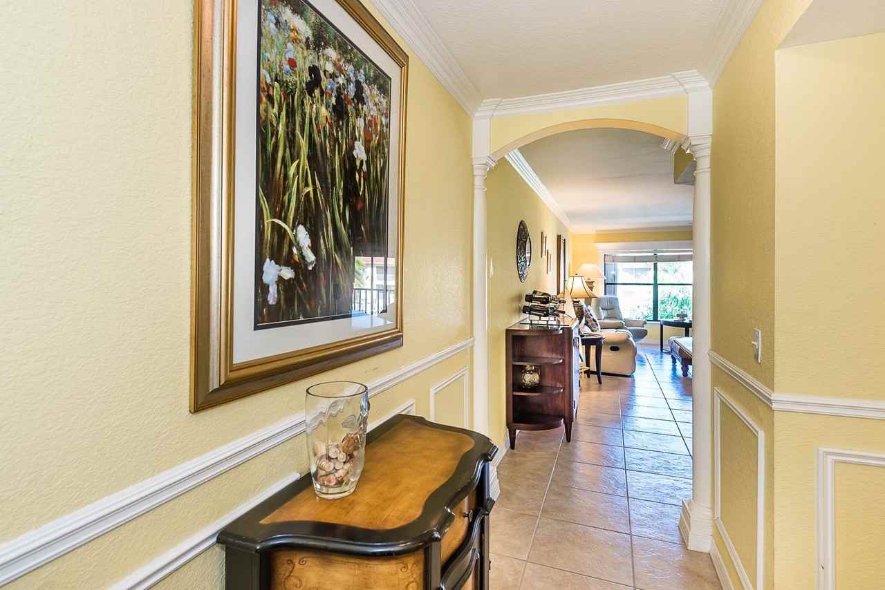 3256 White Ibis Ct #425 - Photo 7 of 49