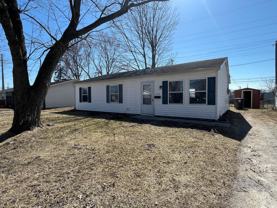 624 Kimberton Dr - Photo 1 of 1