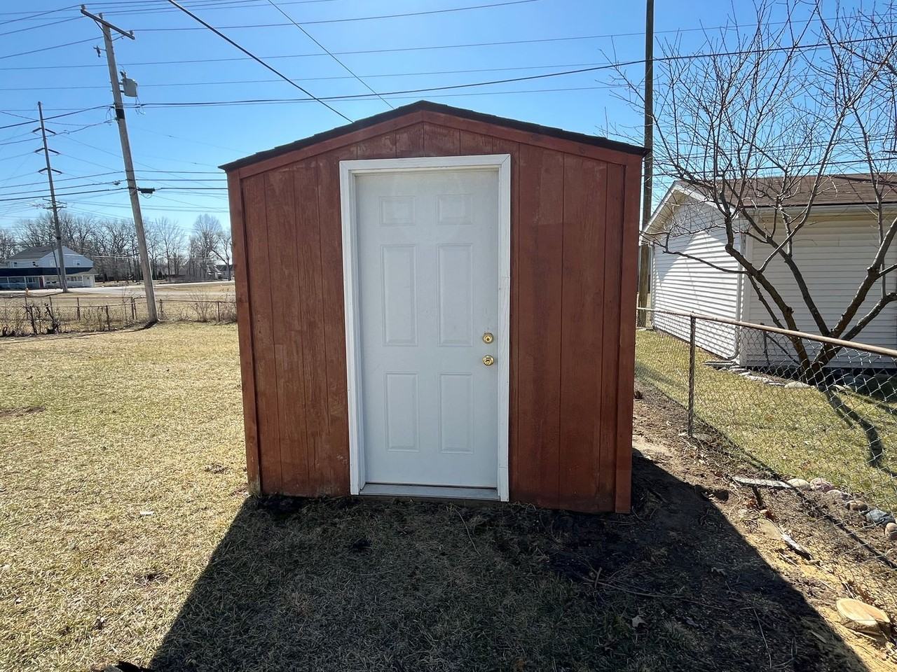 624 Kimberton Dr - Photo 2 of 11